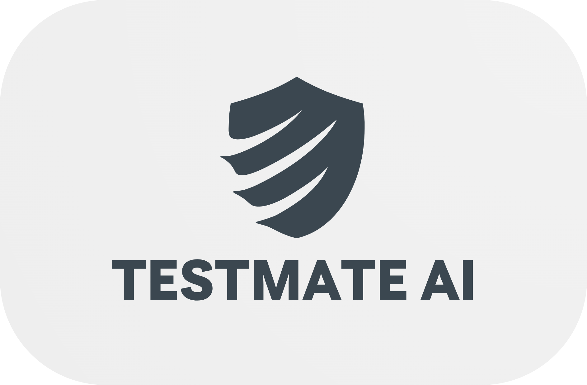 TestMate AI